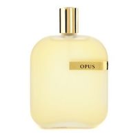 Amouage Library Collection: Opus VIII 