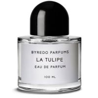 Byredo Parfums La Tulipe 