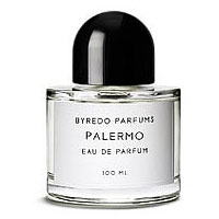 Byredo Parfums Palermo 